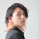 大内 舜介のプロフィール画像