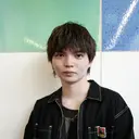 美髪矯正×髪質改善 任せて🤍Ko-taのプロフィール画像