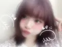 🩵レイヤー/ショー ト/🫧harukaのプロフィール画像