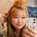 こばやし にな 🦖⋆͛ぷつっとボブのプロフィール画像