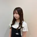 Asuka アスカのプロフィール画像