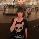 アメミヤ ユズナのプロフィール画像