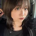 阿部 優美子のプロフィール画像