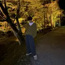 井口 琉希のプロフィール画像