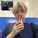 吉島 晴のプロフィール画像