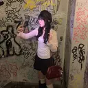 松下 英奈のプロフィール画像