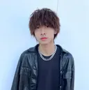 國分 正樹のプロフィール画像