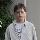 渋谷/似合わせカット ・縮毛矯正 コウのプロフィール画像