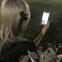 透明感/y2k/ 美月⟡ Adaのプロフィール画像