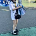⠀ ゆづきのプロフィール画像