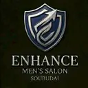 メンズパーマ 特化Enhanceのプロフィール画像