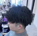 前本 一志のプロフィール画像
