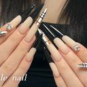Emi🌸Belle Nail Salonのプロフィール画像