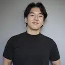 上品な大人レイヤー 🍀渋谷🍀濱口敬太のプロフィール画像