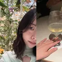🤍Mayuna🤍 似合わせデザイン🌼のプロフィール画像