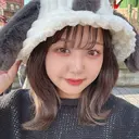 【MEPP】たにわき ゆうなのプロフィール画像