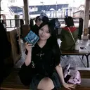 OLIVIA 郷家 ❤︎のプロフィール画像