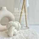 ｌｉｌａｃ eyerooomのプロフィール画像