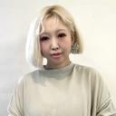 loft 智恵美のプロフィール画像