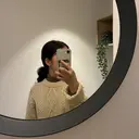 . * 似合わせボブ |ななみ. *のプロフィール画像