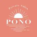 PONO 𓂃 ོ☼𓂃のプロフィール画像