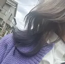 篠﨑 千尋のプロフィール画像