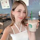 桐山 まどかのプロフィール画像