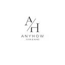 Hair&Make anyhowのプロフィール画像