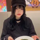 石川 花奈のプロフィール画像