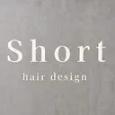short hair design上八木店のプロフィール画像