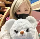 池袋 30分マツエクサロンのプロフィール画像