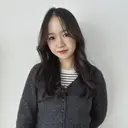 🤍 A I K Aのプロフィール画像