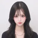 Emuest心斎橋 SAKIのプロフィール画像