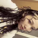 西銘 こはるのプロフィール画像