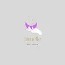 jumelle aiのプロフィール画像