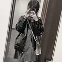 佐藤 璃咲のプロフィール画像