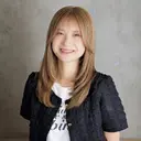 🤍himari🤍 レイヤー×艶髪特化のプロフィール画像