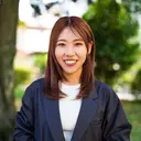栄/平日限定✨ REIRIのプロフィール画像