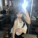 心 結のプロフィール画像