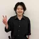 心斎橋/ヘアカラー いけちゃんのプロフィール画像