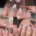LiTAはません店 長谷川のプロフィール画像