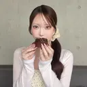 KASUMI 🍑 かすみのプロフィール画像