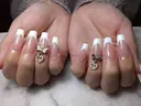 Sottonail shokoのプロフィール画像