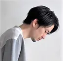 あだち 寺田町のプロフィール画像