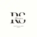 Reeyes staffのプロフィール画像