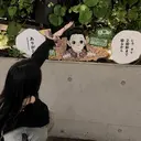 chihiro _styleのプロフィール画像