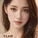 𝐌𝐢𝐢 .のプロフィール画像