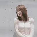 仙台/透明感/近藤 千夏のプロフィール画像