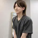 KSラボ 那古野研修所店のプロフィール画像