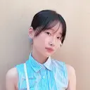 高杉 梨苑のプロフィール画像